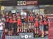 2016 Albstadt World Cup