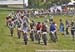 2016 Albstadt World Cup