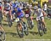 2016 Albstadt World Cup