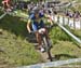 2016 Albstadt World Cup