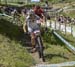 2016 Albstadt World Cup