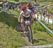 2016 Albstadt World Cup