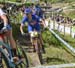 2016 Albstadt World Cup