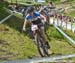 2016 Albstadt World Cup