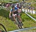 2016 Albstadt World Cup