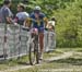 2016 Albstadt World Cup