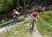 2016 Albstadt World Cup