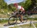 2016 Albstadt World Cup