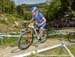 2016 Albstadt World Cup