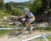 2016 Albstadt World Cup