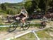 2016 Albstadt World Cup