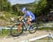 2016 Albstadt World Cup