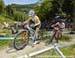 2016 Albstadt World Cup