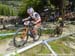 2016 Albstadt World Cup