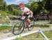 2016 Albstadt World Cup
