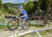 2016 Albstadt World Cup