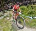 2016 Albstadt World Cup