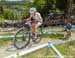 2016 Albstadt World Cup
