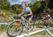 2016 Albstadt World Cup