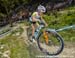 2016 Albstadt World Cup