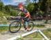 2016 Albstadt World Cup