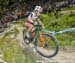 2016 Albstadt World Cup