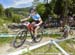 2016 Albstadt World Cup
