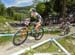 2016 Albstadt World Cup