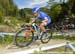 2016 Albstadt World Cup