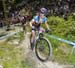2016 Albstadt World Cup