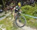 2016 Albstadt World Cup