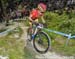 2016 Albstadt World Cup
