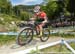 2016 Albstadt World Cup