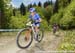 2016 Albstadt World Cup