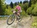 2016 Albstadt World Cup