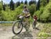 2016 Albstadt World Cup