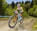 2016 Albstadt World Cup