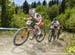 2016 Albstadt World Cup