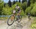 2016 Albstadt World Cup