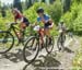 2016 Albstadt World Cup