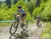 2016 Albstadt World Cup
