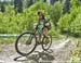 2016 Albstadt World Cup
