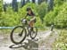 2016 Albstadt World Cup