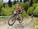 2016 Albstadt World Cup