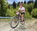 2016 Albstadt World Cup