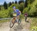 2016 Albstadt World Cup