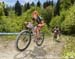 2016 Albstadt World Cup
