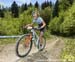 2016 Albstadt World Cup