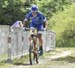 2016 Albstadt World Cup