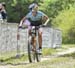 2016 Albstadt World Cup